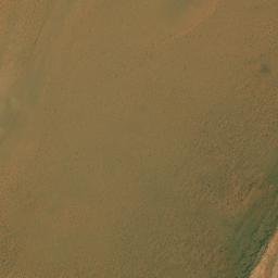 Satellite imagery of Teniet Sirat el Kheïl, DZ
