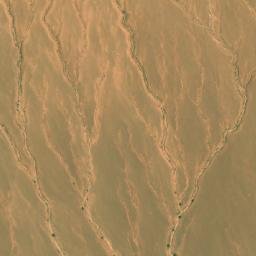 Satellite imagery of Rouisset Soues, DZ