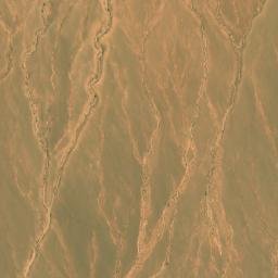 Satellite imagery of Rouisset Soues, DZ