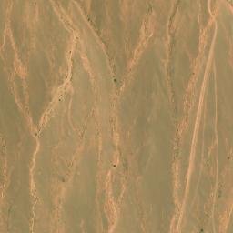 Satellite imagery of Rouisset Soues, DZ