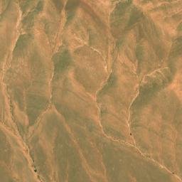 Satellite imagery of Kheneg Soues, DZ