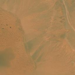 Satellite imagery of Garet el Maïnifa, DZ
