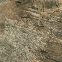 Satellite imagery of Tatspit Alam Raẖimov, IL