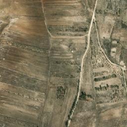 Satellite imagery of Tatspit Alam Raẖimov, IL