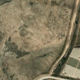 Satellite imagery of Tatspit Alam Raẖimov, IL