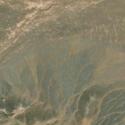 Satellite imagery of Yakah Qulah, AF