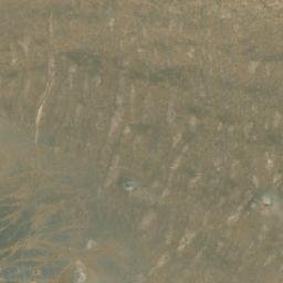 Satellite imagery of Yakah Qulah, AF