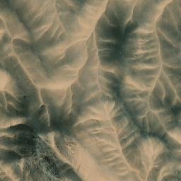 Satellite imagery of Tapah-ye Shand, AF