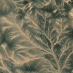 Satellite imagery of Tapah-ye Shand, AF