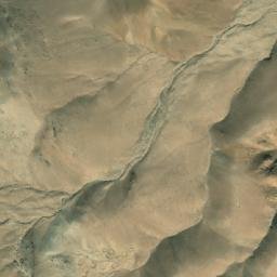 Satellite imagery of Zard Kowtal, AF