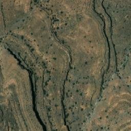 Satellite imagery of Kōh-e Khwājah Sarbur, AF