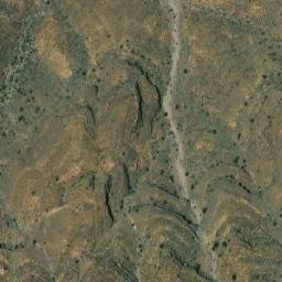 Satellite imagery of Kōh-e Khwājah Sarbur, AF