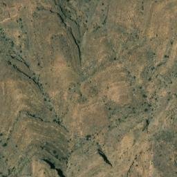 Satellite imagery of Kōh-e Khwājah Sarbur, AF