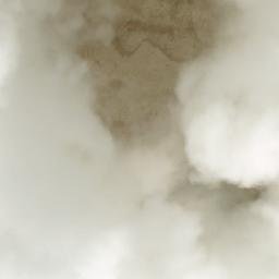 Satellite imagery of Kōh-e Zīārat, AF