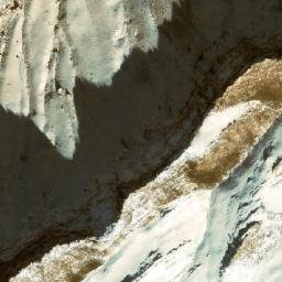 Satellite imagery of Kōh-e Ghalbaylak, AF