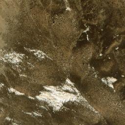 Satellite imagery of Gōtak, AF