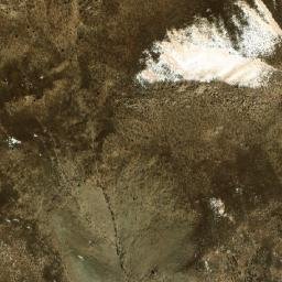 Satellite imagery of Gōtak, AF