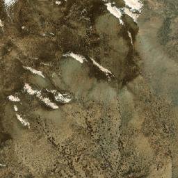 Satellite imagery of Gōtak, AF