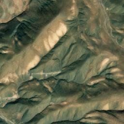Satellite imagery of Senjetak Ghar, AF
