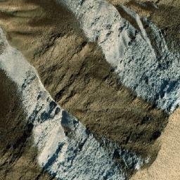 Satellite imagery of Senjetak Ghar, AF