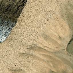 Satellite imagery of Sinjidak Ghar, AF