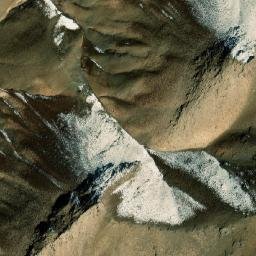 Satellite imagery of Sinjidak Ghar, AF