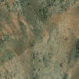 Satellite imagery of Dê Tāwīzak Ghar, AF