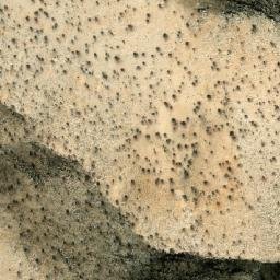 Satellite imagery of Shêrghōtānē Ghar, AF