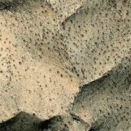 Satellite imagery of Shêrghōtānē Ghar, AF