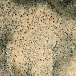 Satellite imagery of Shêrghōtānē Ghar, AF