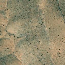 Satellite imagery of Kōh-e Kārgān, AF