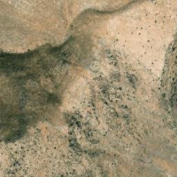 Satellite imagery of Bāghak-e Ghar, AF