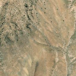 Satellite imagery of Bāghak-e Ghar, AF