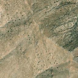 Satellite imagery of Bāghak-e Ghar, AF