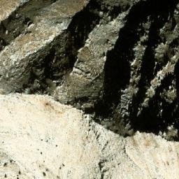 Satellite imagery of Darah-ye Farākh Ghar, AF