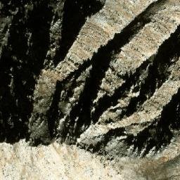 Satellite imagery of Darah-ye Farākh Ghar, AF