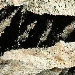 Satellite imagery of Darah-ye Farākh Ghar, AF