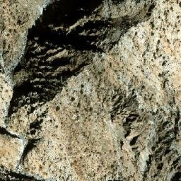 Satellite imagery of Kōribūm Ghar, AF