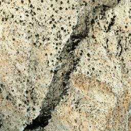 Satellite imagery of Kōribūm Ghar, AF