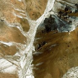 Satellite imagery of Akhpūṯī Ghar, AF