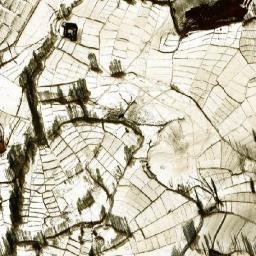 Satellite imagery of Kōh-e Spīgī, AF