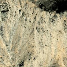 Satellite imagery of Abday, AF