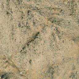 Satellite imagery of Kōh-e Tāmqōl, AF