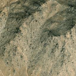 Satellite imagery of Kōh-e Tāmqōl, AF