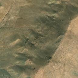 Satellite imagery of Sarkūlang, AF