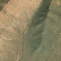 Satellite imagery of Sarkūlang, AF