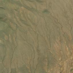 Satellite imagery of Sarkūlang, AF