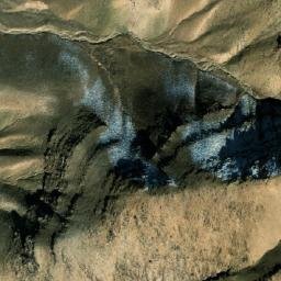 Satellite imagery of Sarūtay, AF