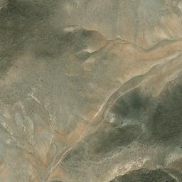 Satellite imagery of ‘Az̧mat, AF