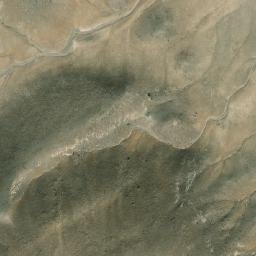 Satellite imagery of ‘Az̧mat, AF